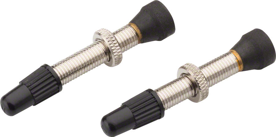 sun-ringle-str-tubeless-valve-35mm-brass-pair