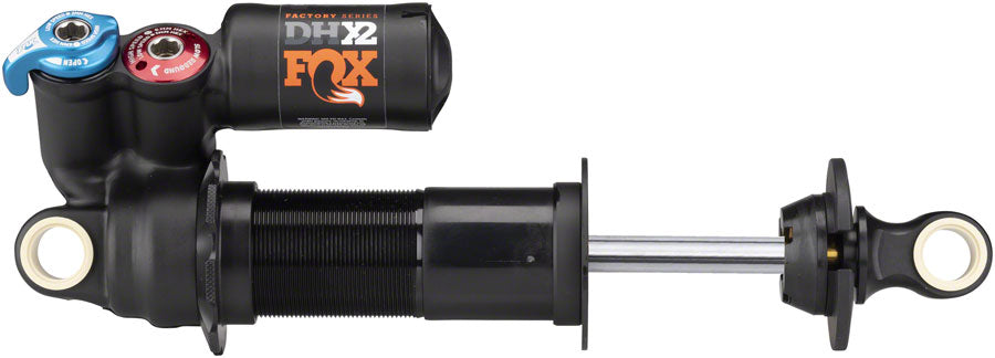 fox-dhx2-factory-rear-shock-metric-210-x-55-mm-2-position-lever-hard-chrome-coat