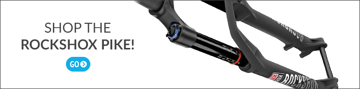 Shop RockShox Pike - Worldwide Cyclery