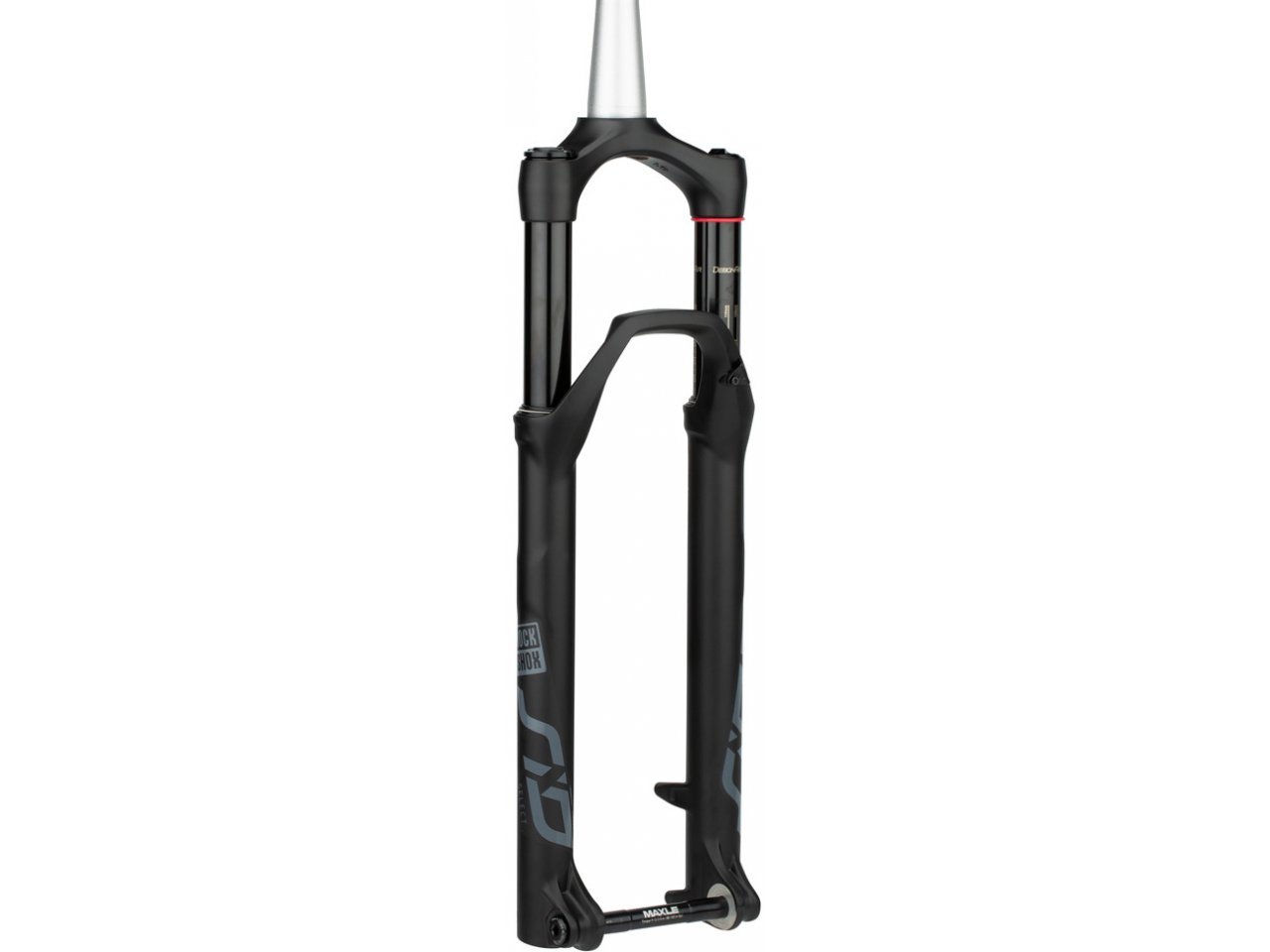 RockShox SID Select Suspension Fork