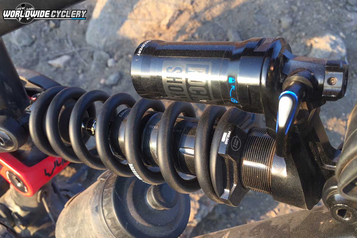 Rockshox-Super-Deluxe-Coil-RCT-Shock-Review 