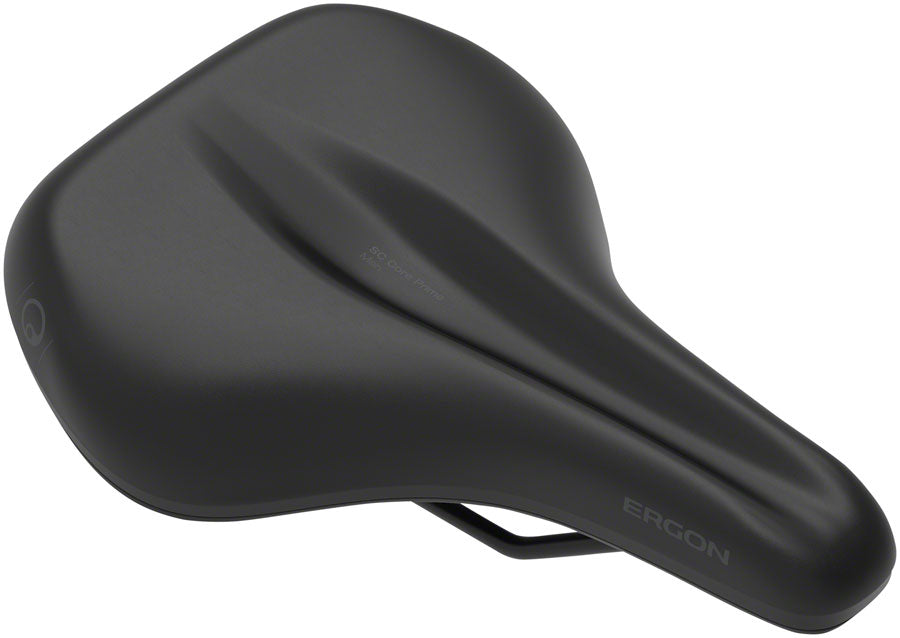 ergon-sc-core-prime-saddle-black-gray-mens-small-medium