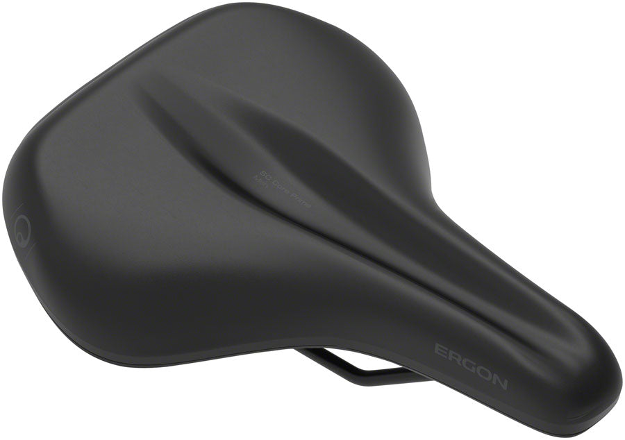 ergon-sc-core-prime-saddle-black-gray-mens-medium-large