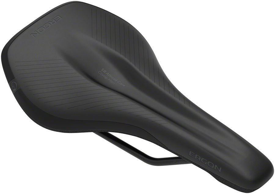 ergon-sr-allroad-core-comp-saddle-md-lg-black-gray