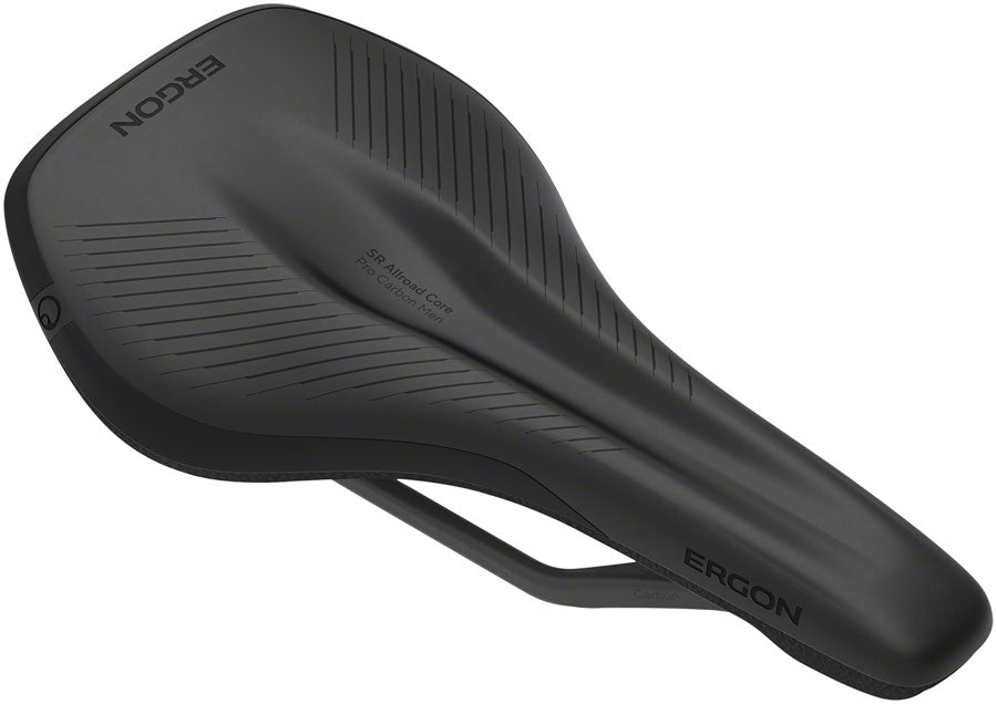 ergon-sr-allroad-core-pro-carbon-saddle-s-m-stealth