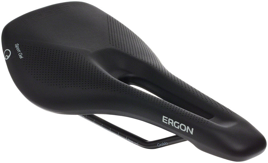 ergon-sr-sport-gel-womens-saddle-small-medium-black