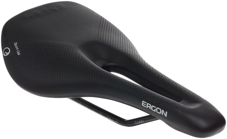 ergon-sr-sport-gel-womens-saddle-medium-large-black