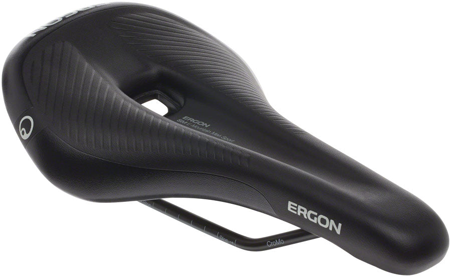 ergon-sme-mountain-sport-mens-saddle-small-medium-stealth