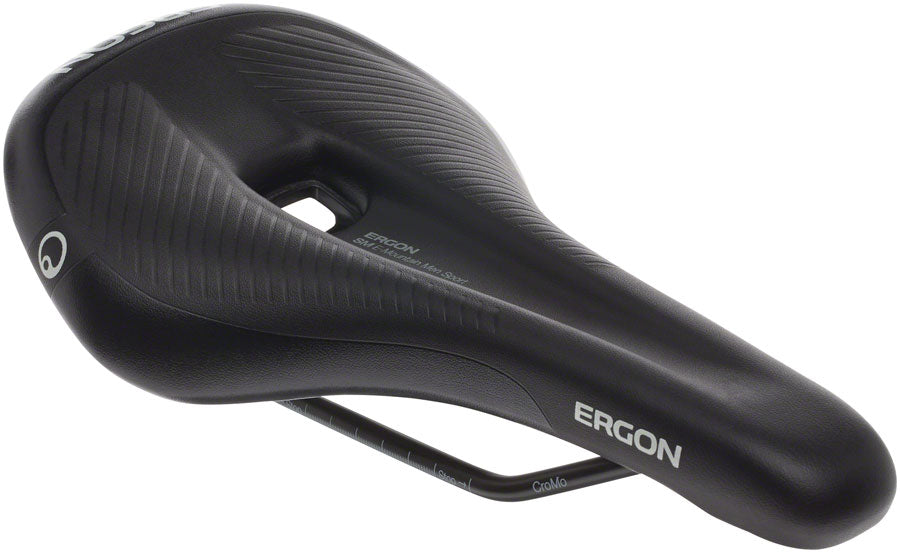 ergon-sme-mountain-sport-mens-saddle-medium-large-stealth