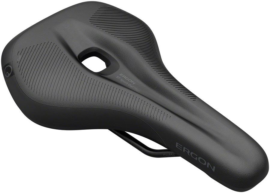 ergon-sf-sport-gel-saddle-chromoly-black-mens-small-medium