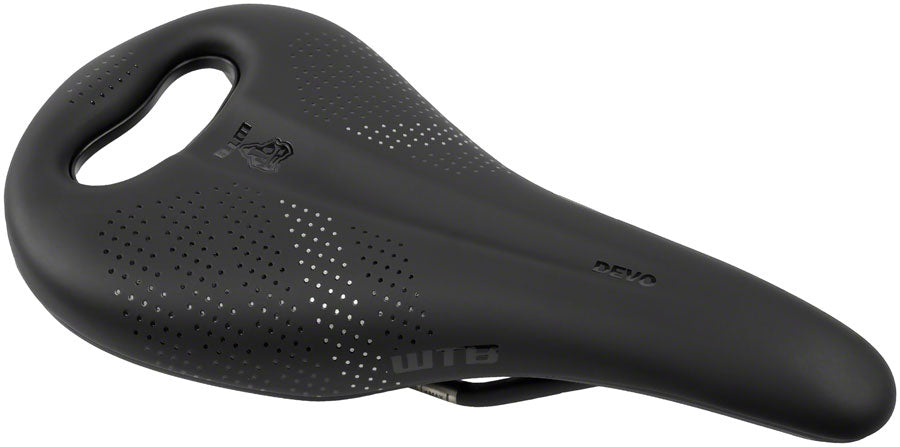 wtb-devo-pickup-saddle-black-titanium