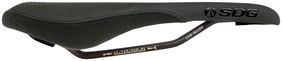 sdg-radar-saddle-lux-alloy-black