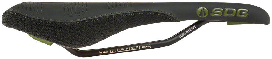 sdg-radar-saddle-lux-alloy-black-olive-green