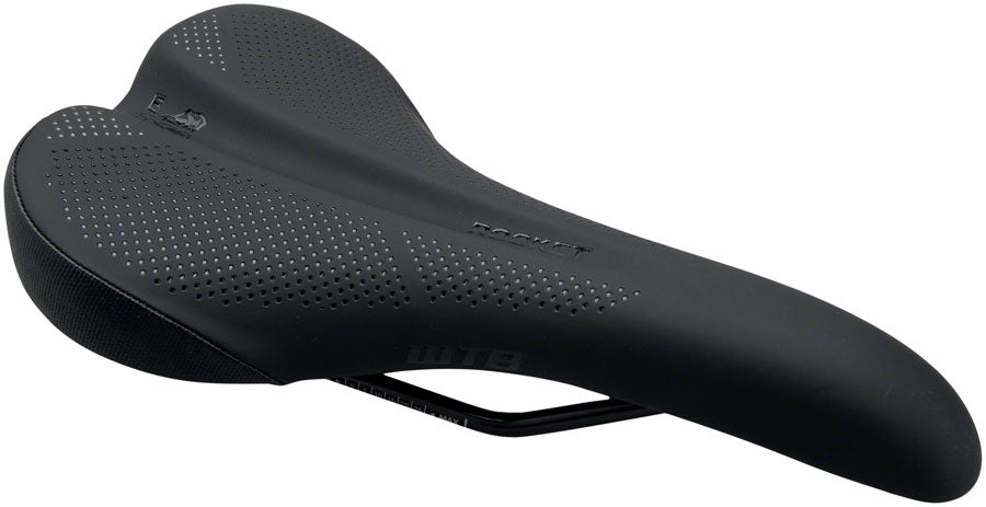 wtb-rocket-saddle-steel-black-medium