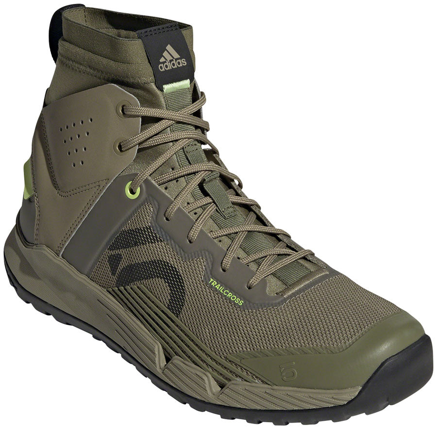 five-ten-trailcross-mid-pro-flat-shoe-mens-orbit-green-core-black-pulse-lime-10