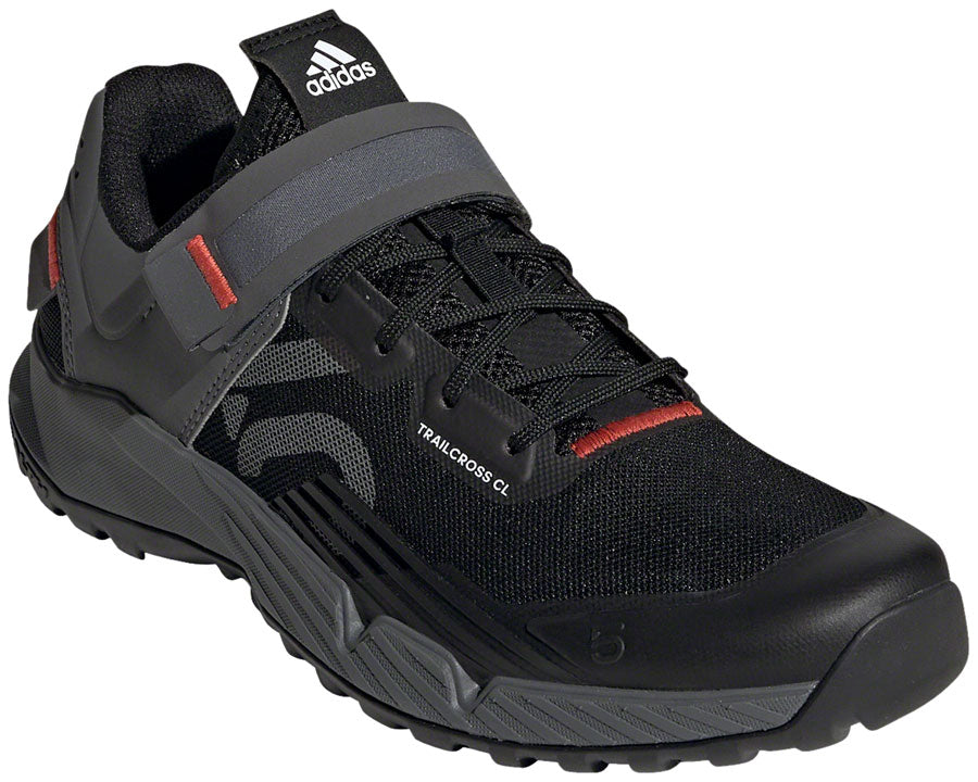 five-ten-trailcross-clip-in-shoe-womens-core-black-grey-three-red-7