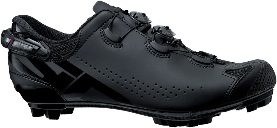 sidi-tiger-2s-mountain-clipless-shoes-mens-black-43