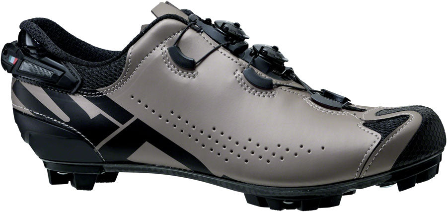 sidi-tiger-2s-mountain-clipless-shoes-mens-titanium-black-45-5