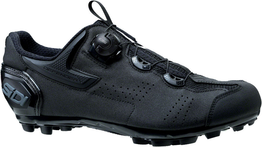 sidi-mtb-gravel-clipless-shoes-mens-black-black-42-5