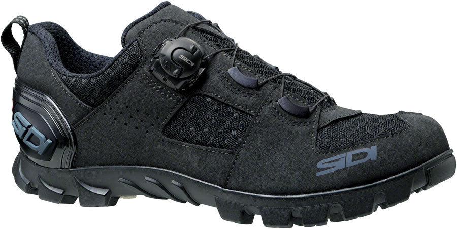 sidi-turbo-mountain-clipless-shoes-mens-black-black-45
