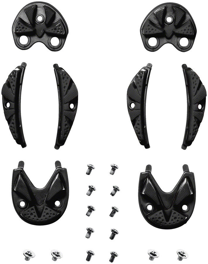 sidi-srs-carbon-ground-inserts-black-41-44