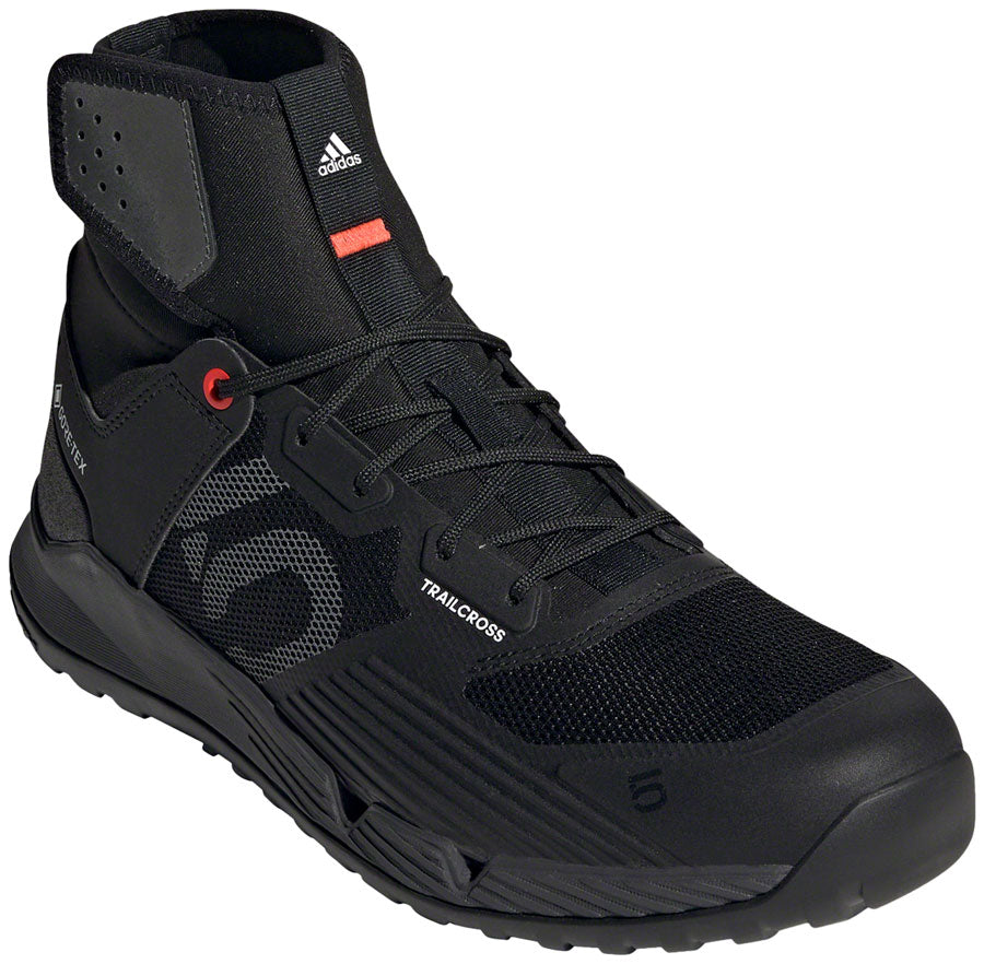 five-ten-trailcross-gtx-flat-shoe-mens-core-black-dgh-solid-grey-ftwr-white-10