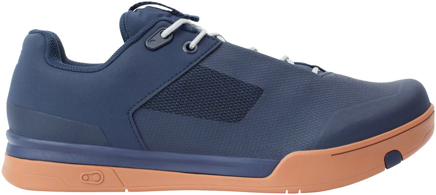 crank-brothers-mallet-lace-mens-shoe-navy-silver-gum-size-11