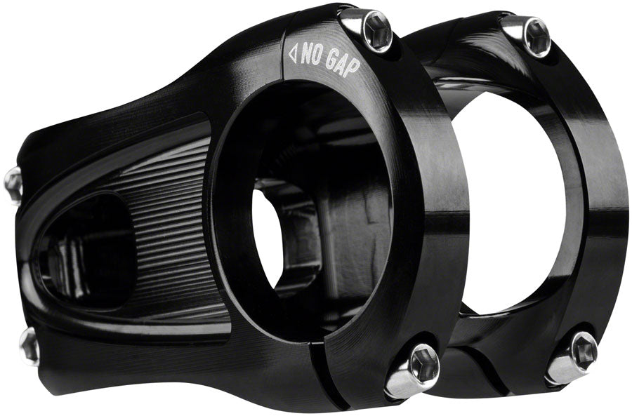 enve-composites-m7-mountain-alloy-35mm-stem-50mm-35mm-6-1-1-8-alloy-black