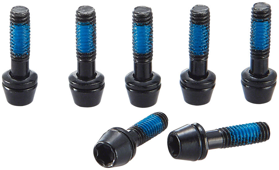 ritchey-wcs-replacement-stem-bolts-c260-stem