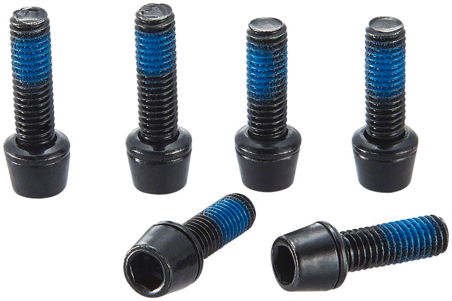 ritchey-wcs-replacement-stem-bolts-c220-and-matrix-c220-stem