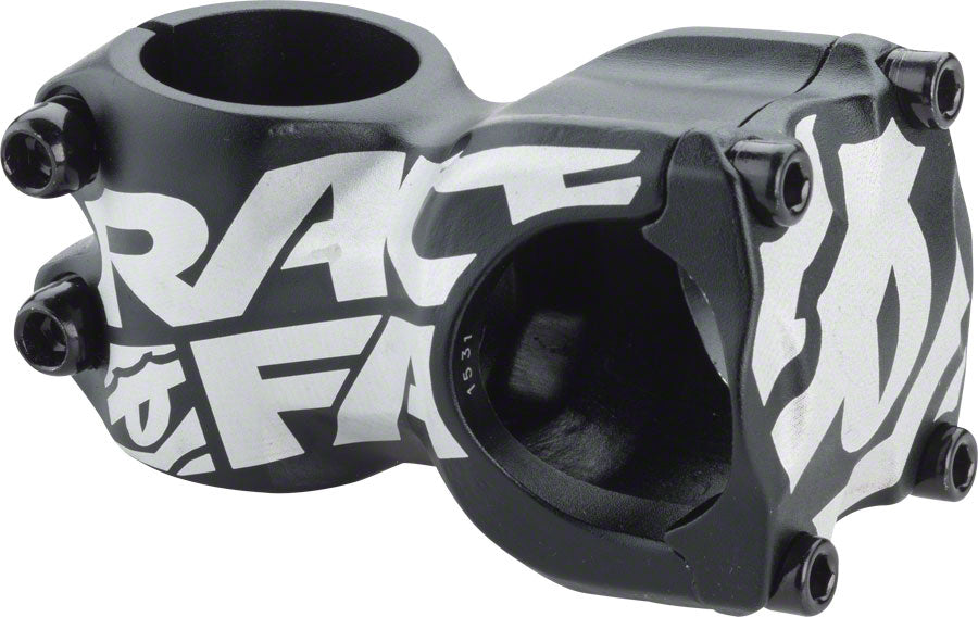 raceface-chester-stem-70mm-8-degree-black