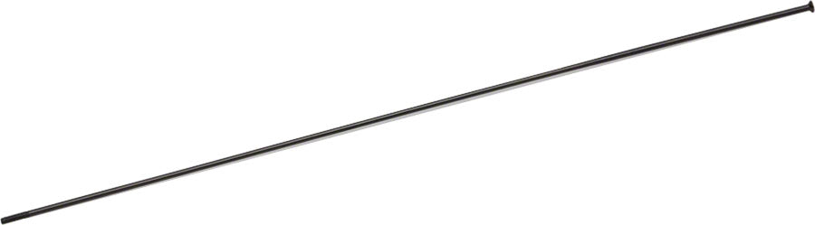 dt-swiss-competition-straight-pull-270mm-black-spokes-box-of-20