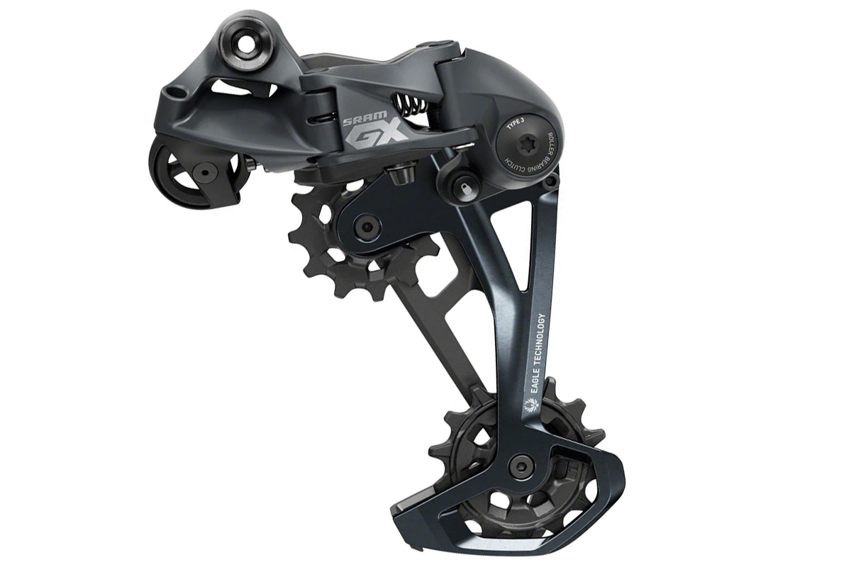 SRAM EAGLE GX REAR DER