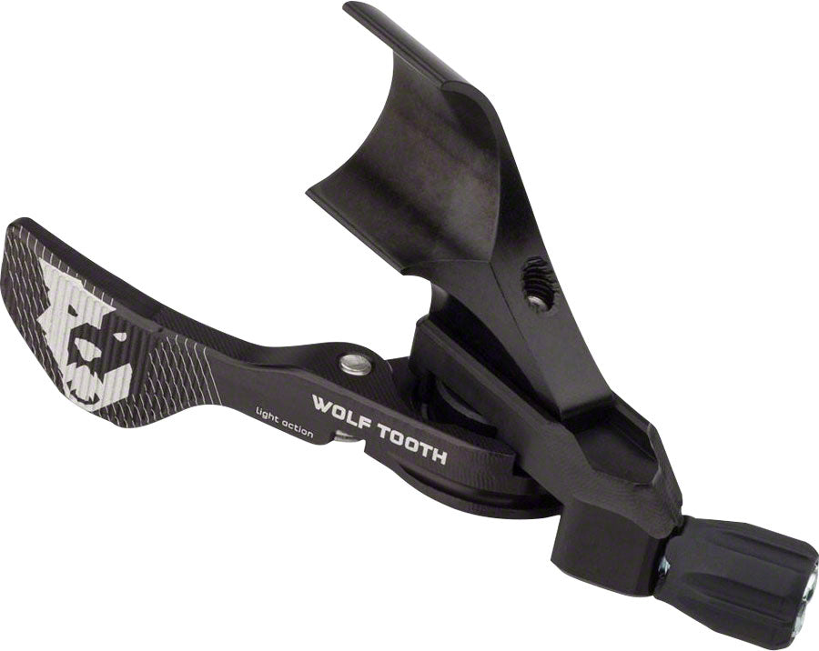 wolf-tooth-components-remote-light-action-for-shimano-i-spec-2-dropper-lever
