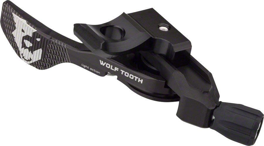 wolf-tooth-components-remote-light-action-for-sram-matchmaker-dropper-lever
