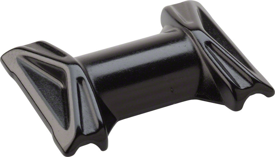 ks-lev-dx-int-272-lower-seat-clamp