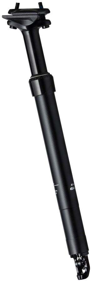 easton-ec70-ax-dropper-seatpost-27-2-x-350mm-50mm-travel-internal-routing-black