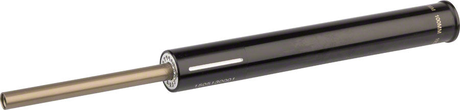 ks-lev-oil-cartridge-for-150mm-black