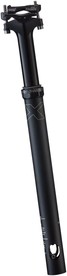 easton-ea90-ax-dropper-seatpost-27-2-x-350mm-50mm-travel-internal-routing-black