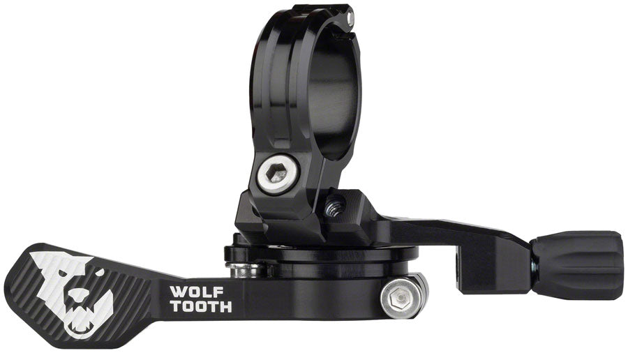 wolf-tooth-remote-pro-22-2mm-handlebar-clamp-black