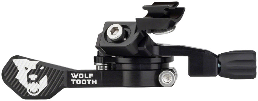 wolf-tooth-remote-pro-for-shimano-is-ev-black