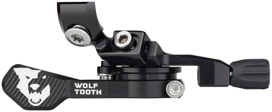 wolf-tooth-remote-pro-for-sram-matchmaker-x-black