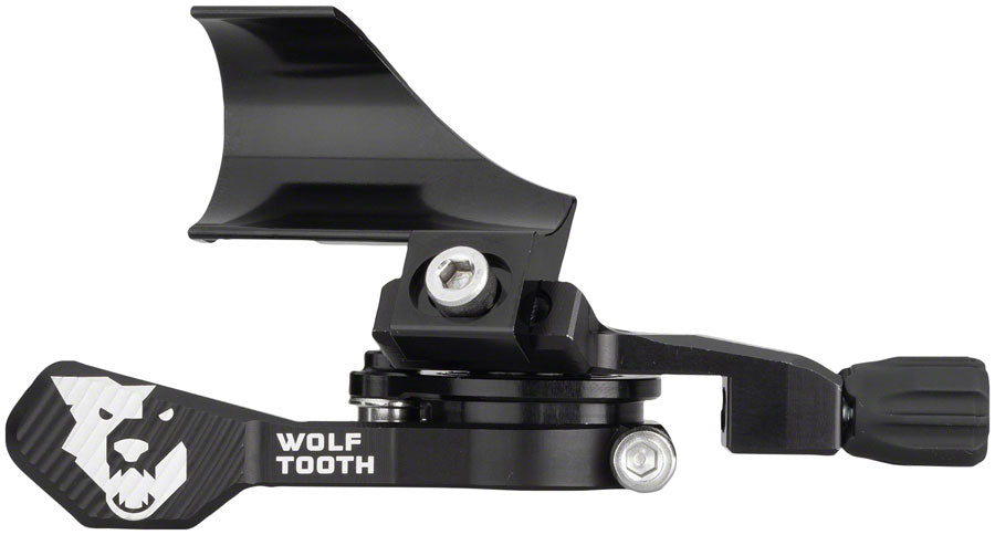 wolf-tooth-remote-pro-dropper-lever-is-ii