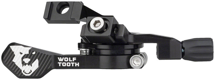 wolf-tooth-remote-pro-dropper-lever-shimano-is-b