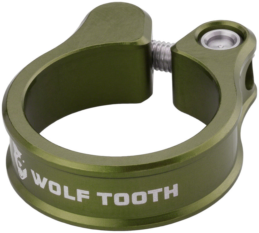 wolf-tooth-seatpost-clamp-31-8mm-olive