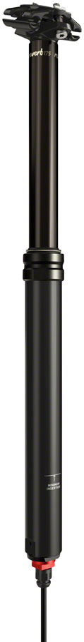 rockshox-reverb-stealth-dropper-seatpost-30-9mm-175mm-black-1x-remote-c1