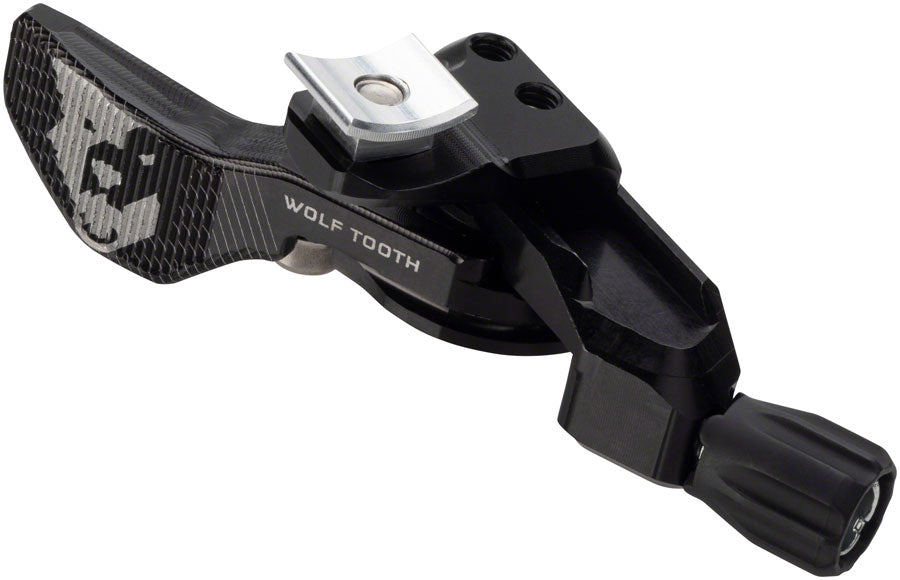 wolf-tooth-remote-for-shimano-i-spec-ev