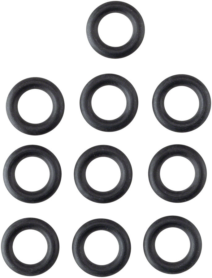 rockshox-reverb-reverb-stealth-a2-b1-bulk-o-ring-main-piston-seal-10-pack