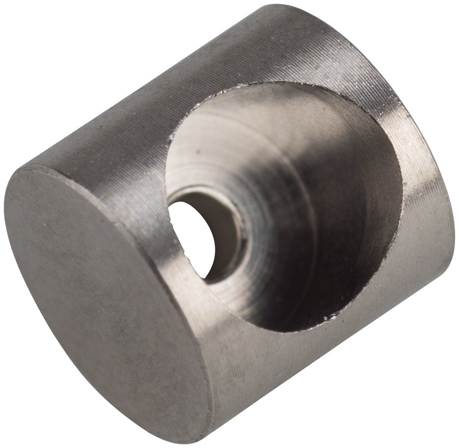 fox-transfer-cable-bushing-qty-10