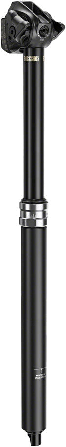 rockshox-reverb-axs-with-remote-30-9-x-440mm-dropper-post-150mm-travel-internal-1